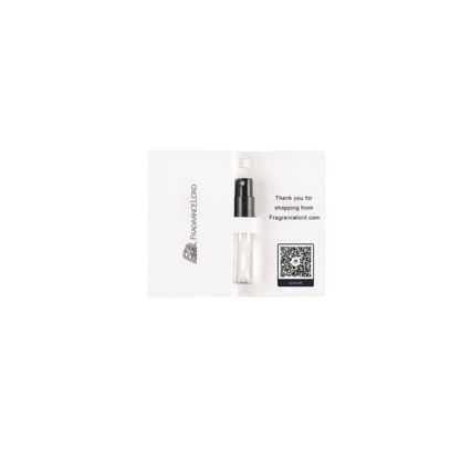 Clive Christian Noble Collection VIII Rococo Immortelle Parfum Travel Spray | Sample