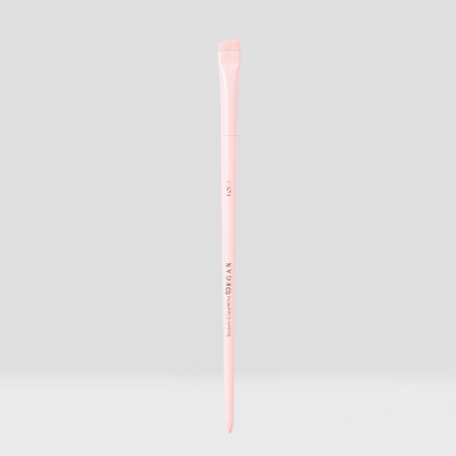 Vegan Brushes