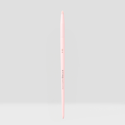 Vegan Brushes