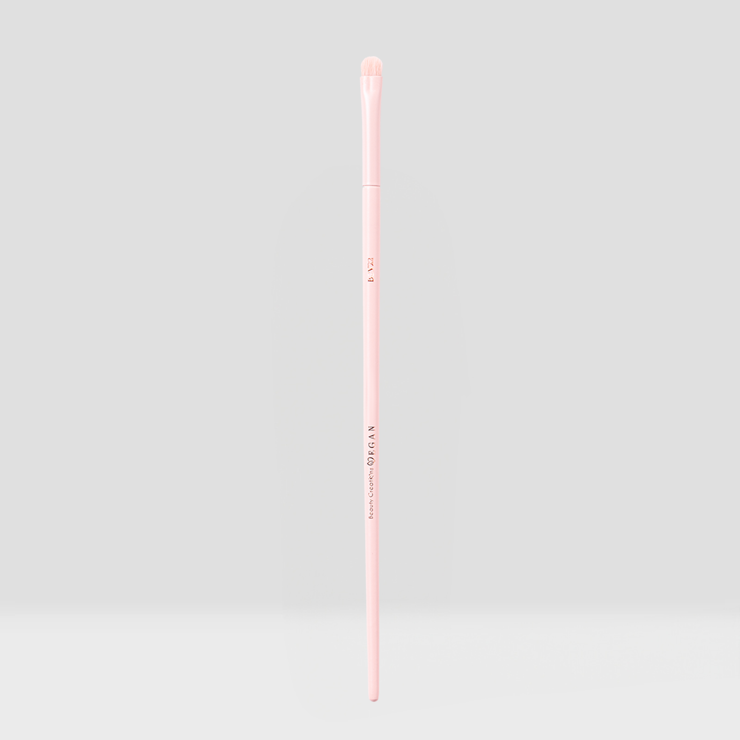 Vegan Brushes