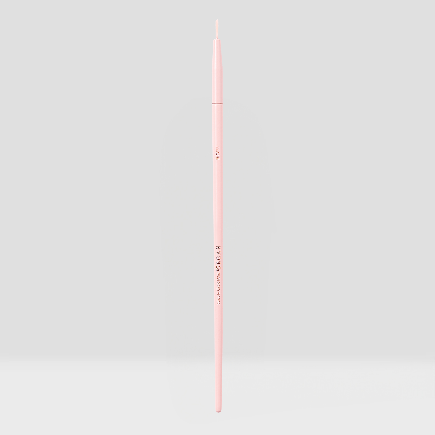Vegan Brushes