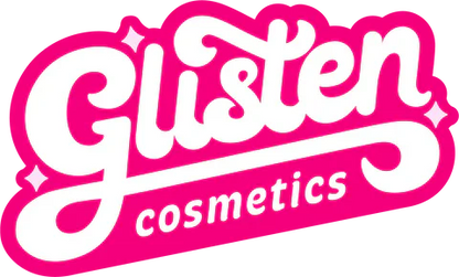 Glisten Cosmetics - Wet Liner - Amethyst (Metallic Lilac Purple) - Large (10g)