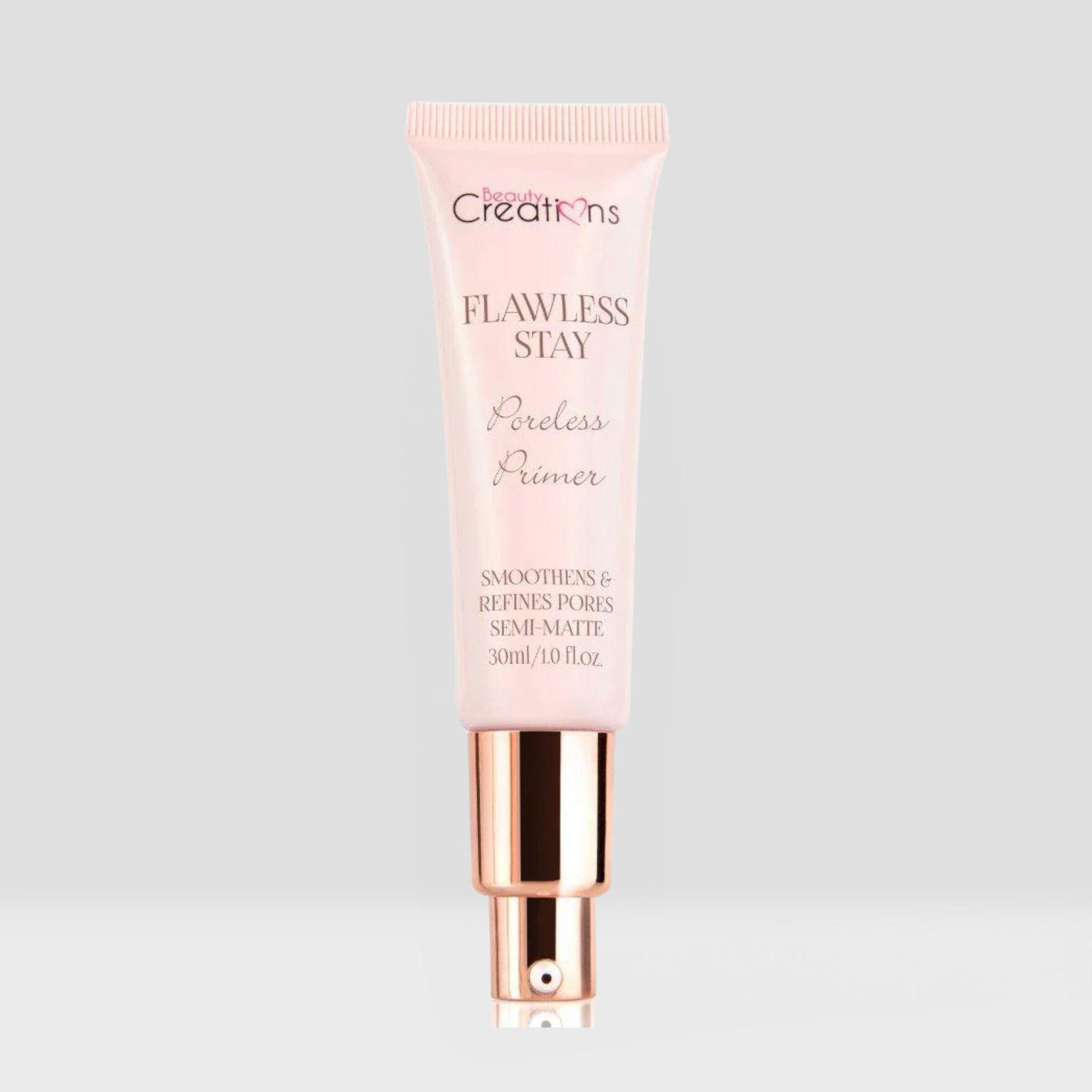 Flawless Stay Poreless Primer