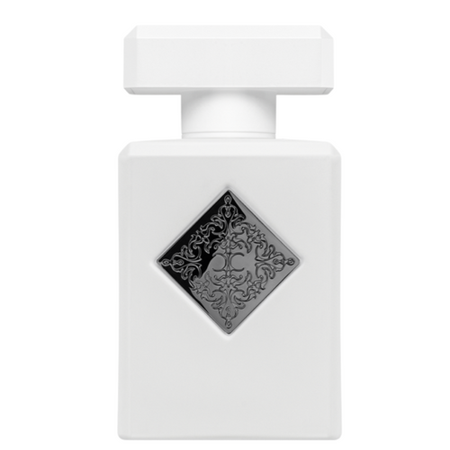 Initio Parfums Prives Power Self Extrait De Parfum Spray
