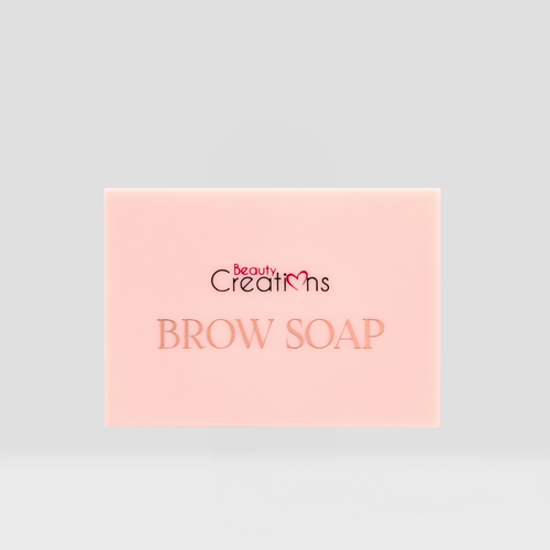 Brow Soap