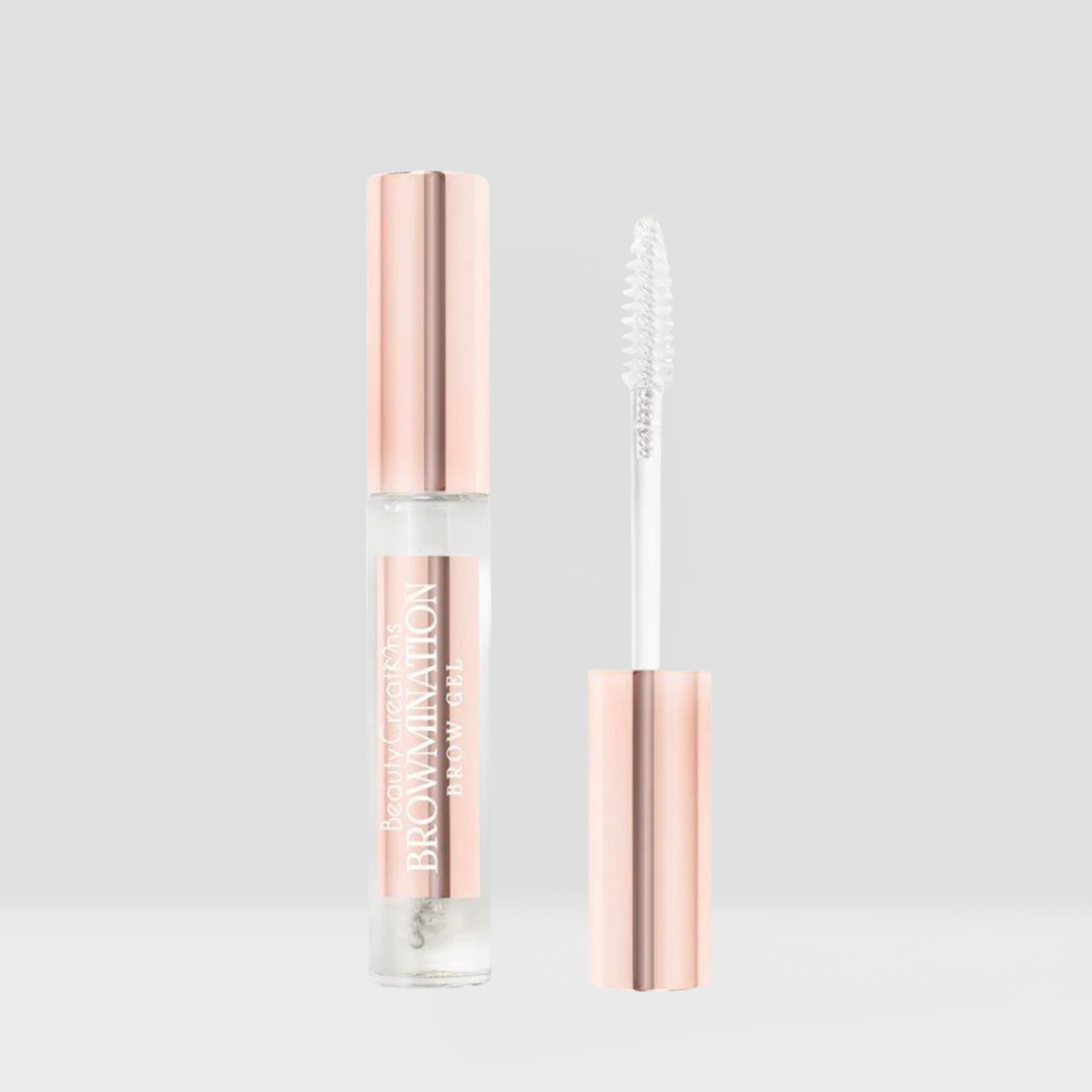 Glam Essentials Bundle