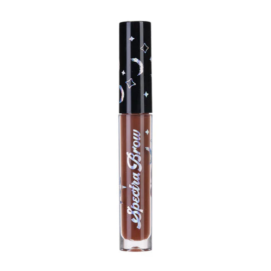 Glisten Cosmetics Chestnut (Brown) Spectra Brow - Brow Cream