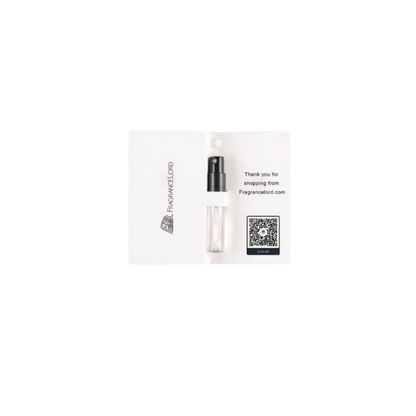 Nicolai Parfumeur Createur Amber Oud Eau De Parfum Travel Spray | Sample