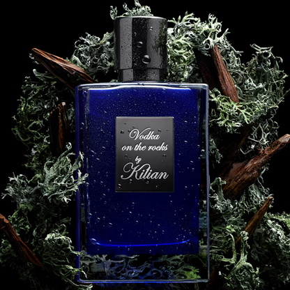 By Kilian Vodka on the Rocks Eau de Parfum