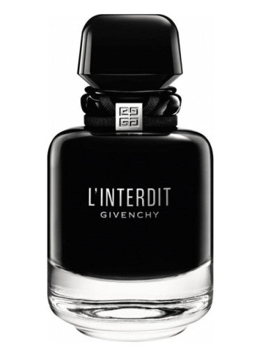 Givenchy L'Interdit Intense Eau de parfum For Women