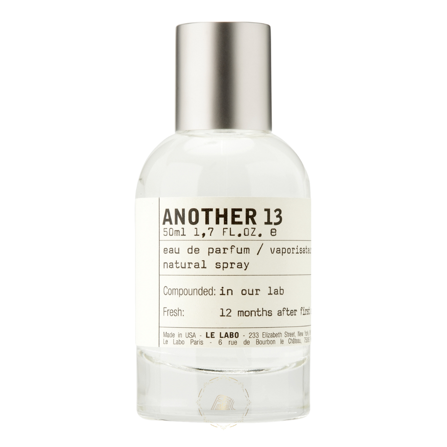Le Labo Another 13 Eau de Parfum Spray
