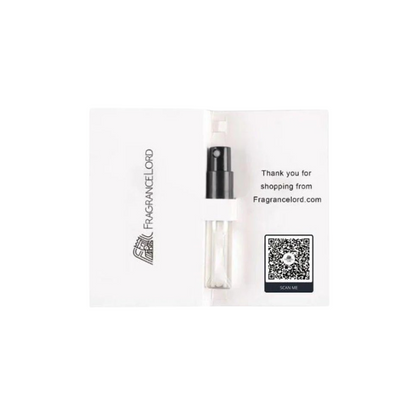 Amouage Existence Eau De Parfum Travel Spray | Sample