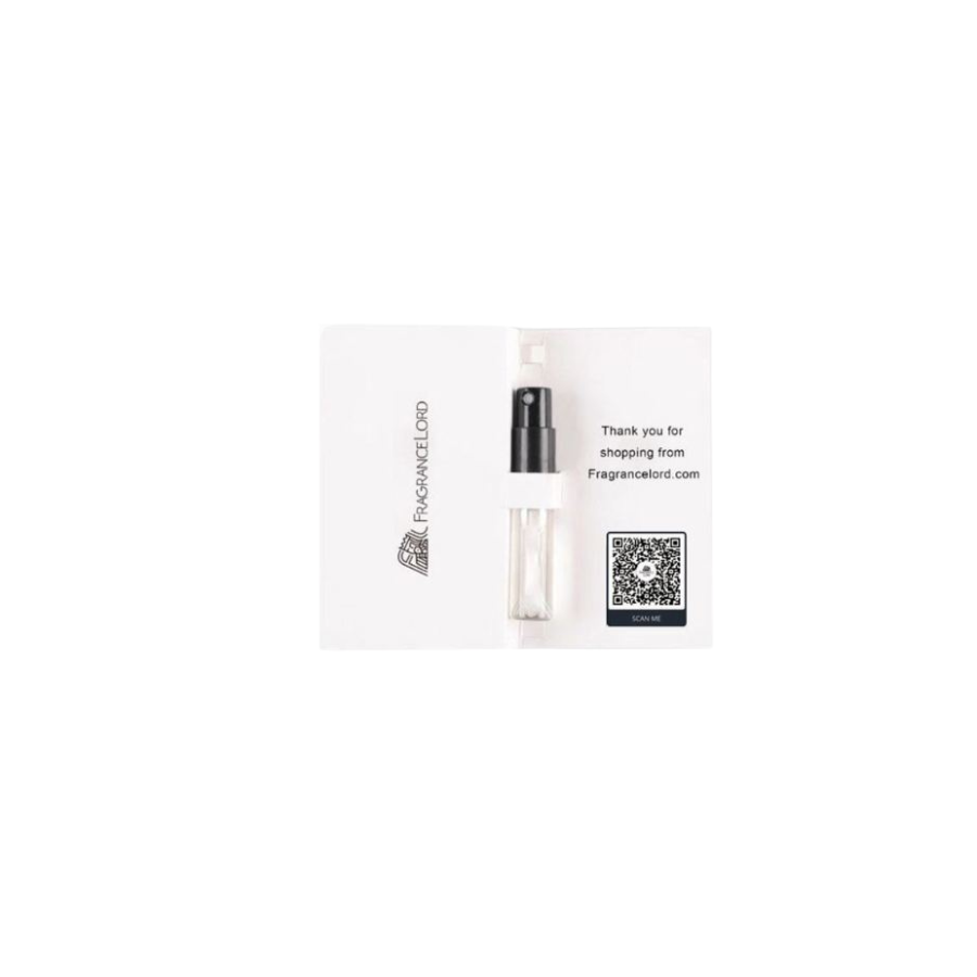 Lorenzo Pazzaglia Dream Sea Extrait De Parfum Travel Spray | Sample
