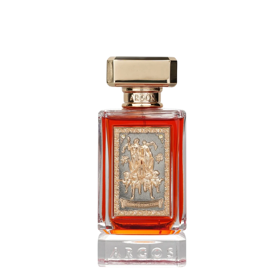Argos Triumph Of Bacchus Eau De Parfum Spray