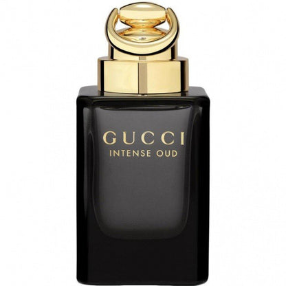 Gucci Intense Oud Eau De Parfum Spray