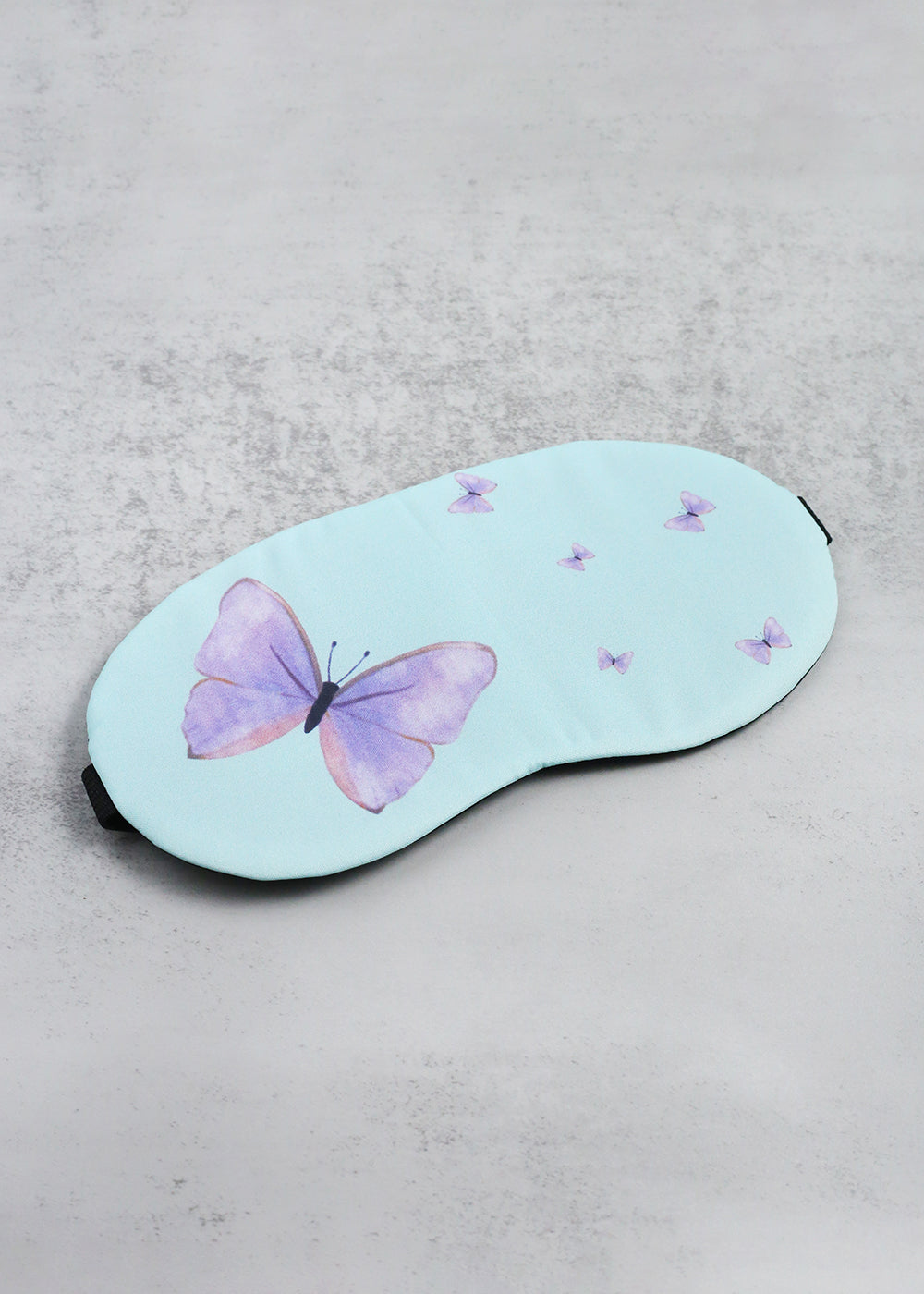 Butterfly Sleep Eye Mask