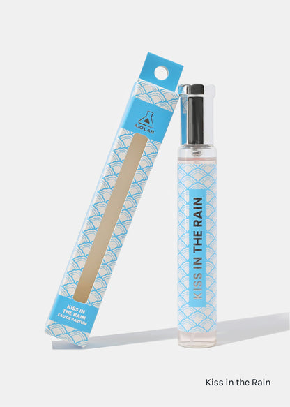 a2o Lab Eau de Parfum
