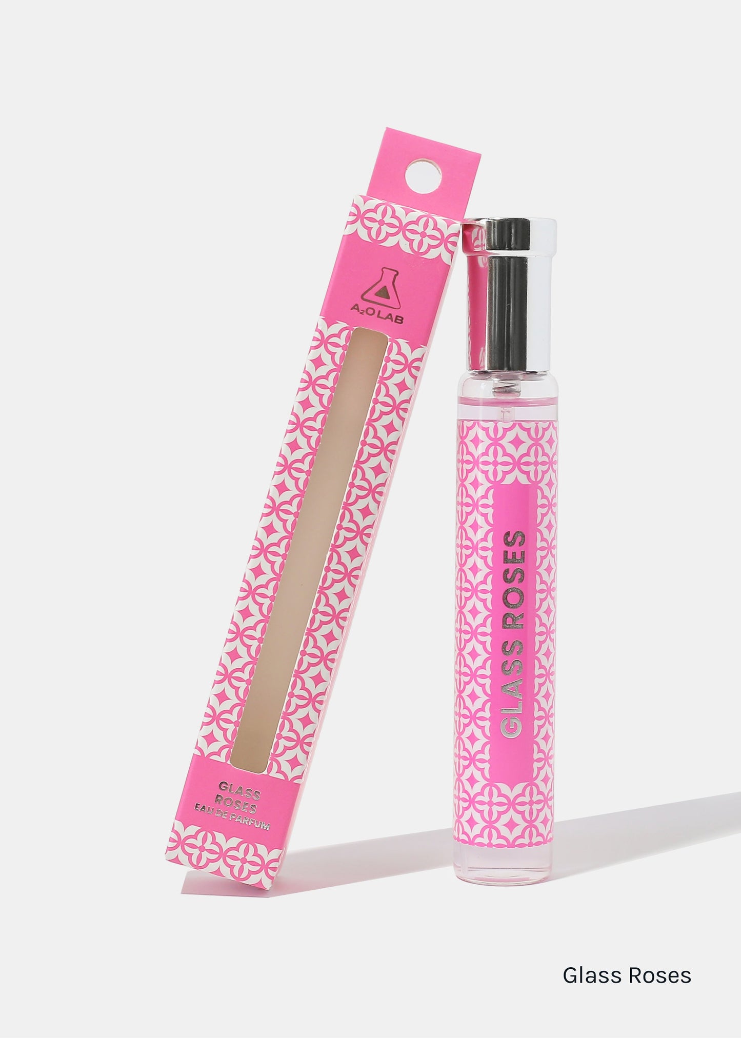 a2o Lab Eau de Parfum