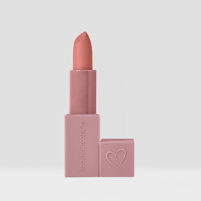 Tease Me Complete Matte Lipstick Bundle