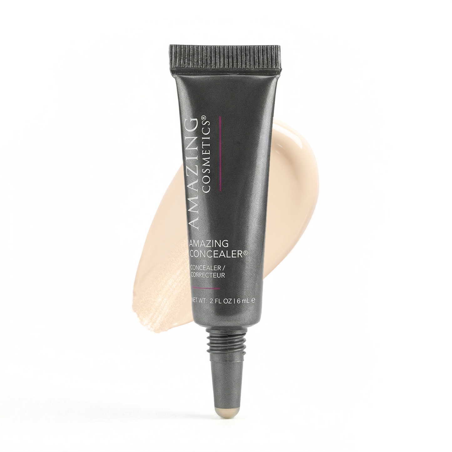 Amazing Cosmetics - AMAZING CONCEALER