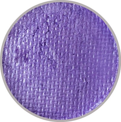 Amethyst (Metallic Lilac Purple) Pan
