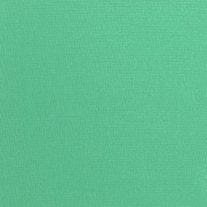 Gavissi Beauty - "AQUATIC" MATTE EYESHADOW