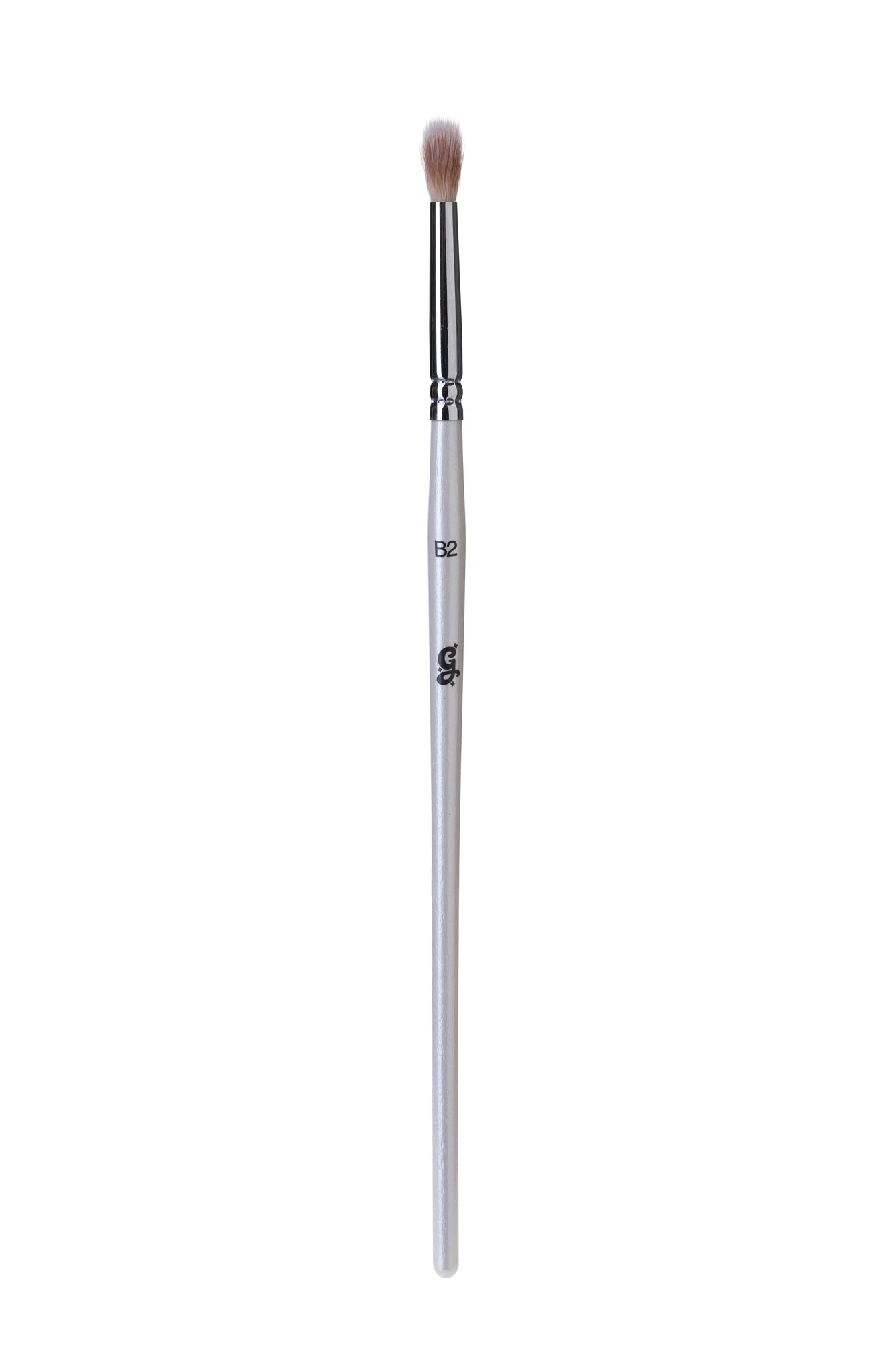 Blending Brush B2 - Glisten Cosmetics