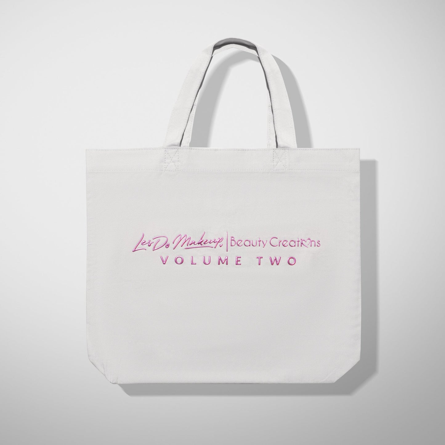 LesDoMakeup Tote Bag