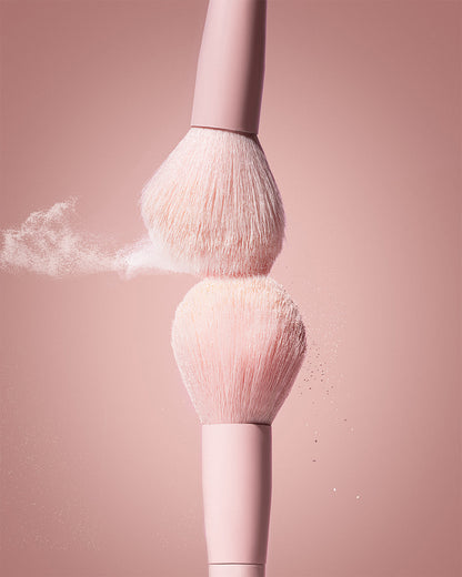 Vegan Brushes