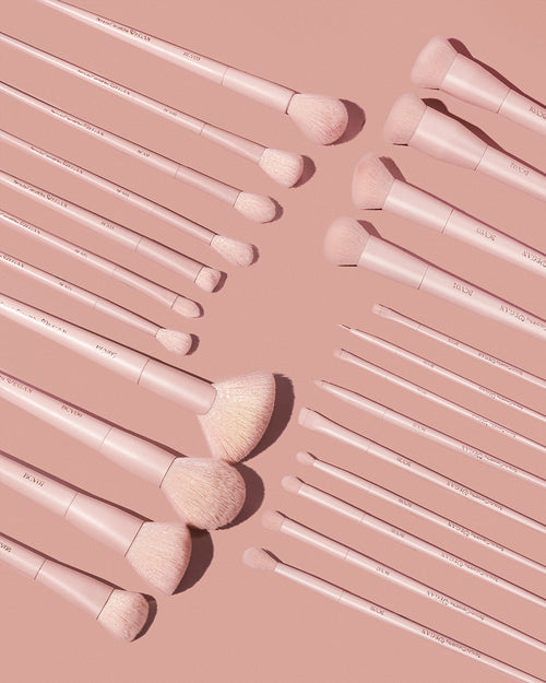 Vegan Brushes