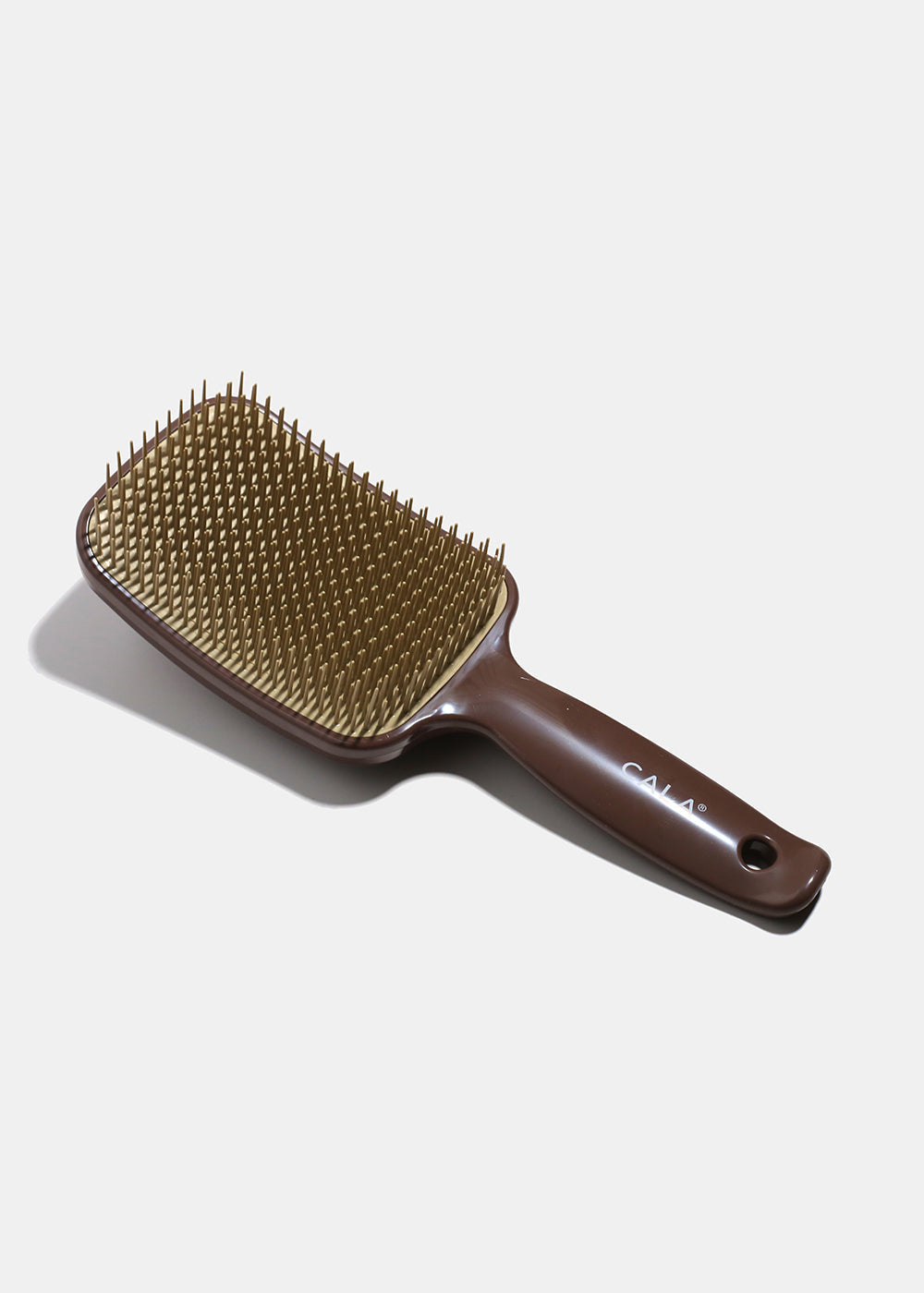 CALA Knot No More Ultimate Detangler Brush