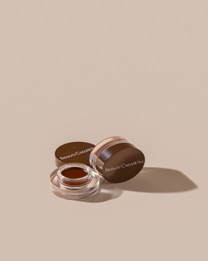 Beauty Creations Gel Pot