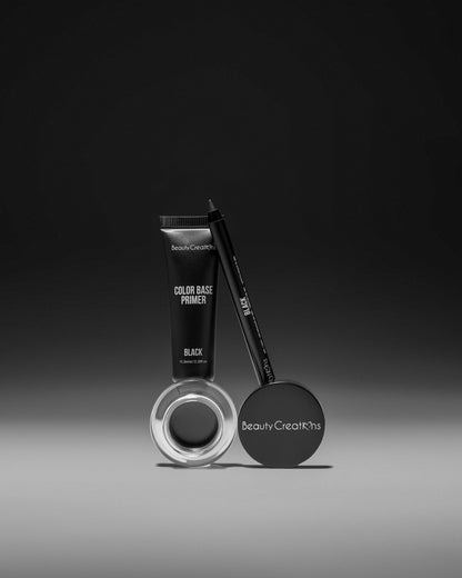 Beauty Creations Gel Pot