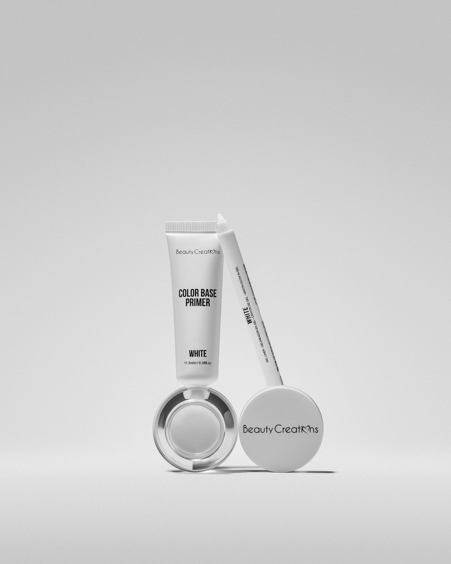Beauty Creations Gel Liner