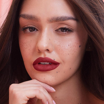 Plump & Pout Plumping Lip Liner