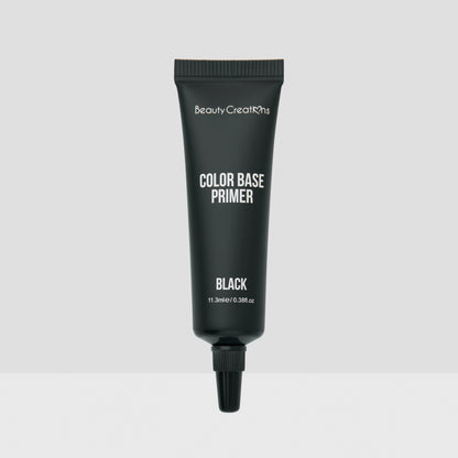 Beauty Creations Eye Primer