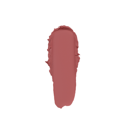 Flawless Stay Blush Sticks