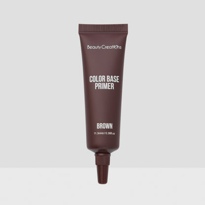 Beauty Creations Eye Primer