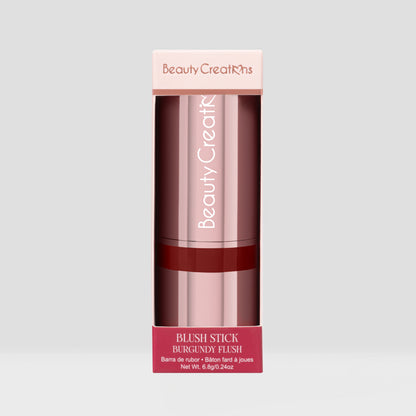Flawless Stay Blush Sticks