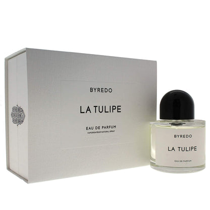 Byredo La Tulipe Eau De Parfum Spray