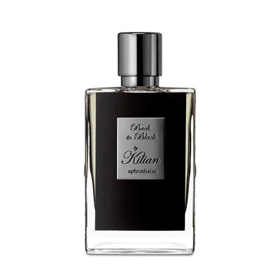 Kilian Back to Black Eau de Parfum