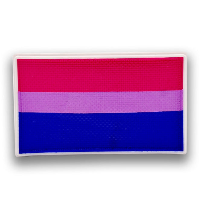 Pride Liner - Bisexual - Glisten Cosmetics