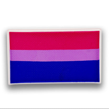 Pride Liner - Bisexual - Glisten Cosmetics
