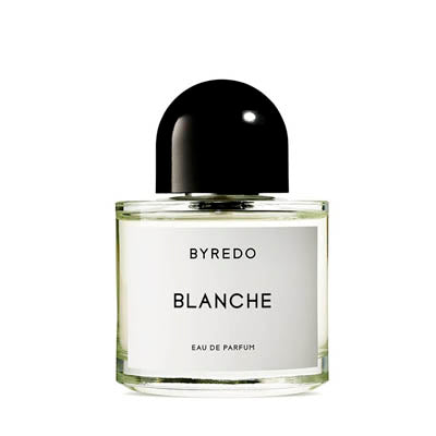 Byredo Blanche Parfum