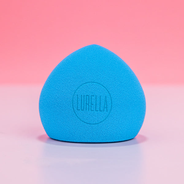 Lurella Cosmetics - Bread Beauty Sponges