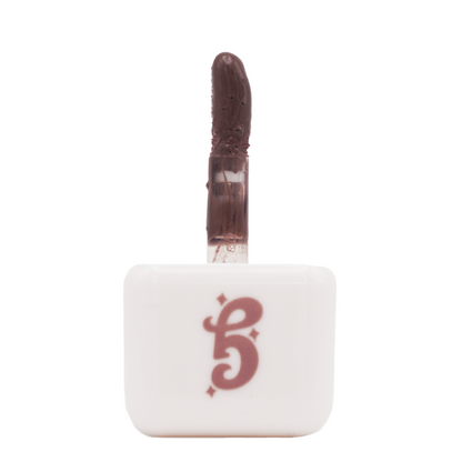 Brunia (Mauve) Juicy Tint - Lip Tint - Glisten Cosmetics