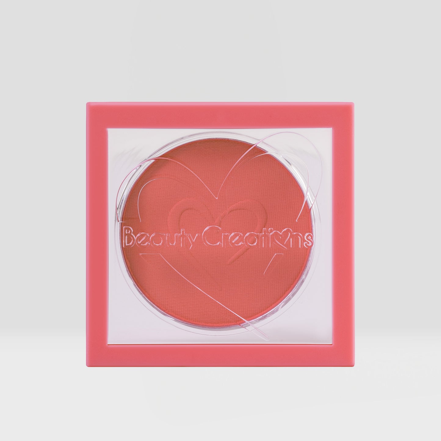 Blush Hush Powder Blush