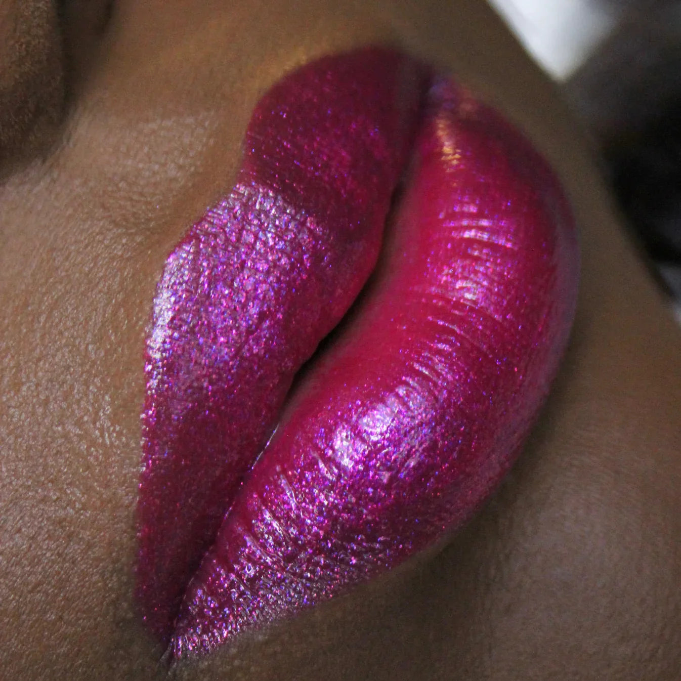 Pinking Of You - Dream Lip Sparkle Balm - Bellabeautébar