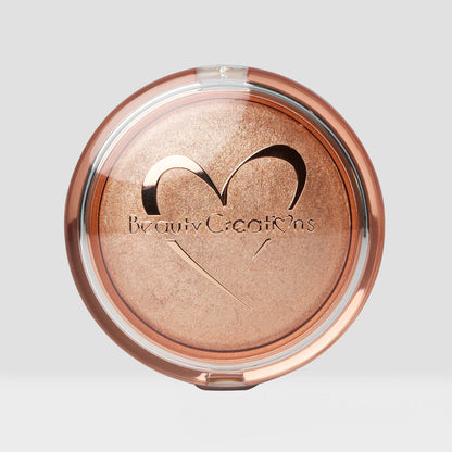 Flawless Stay Shimmer Veil