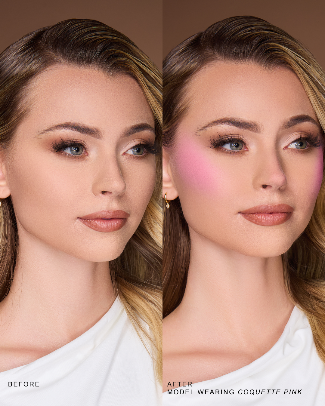 Flawless Stay Blush Sticks